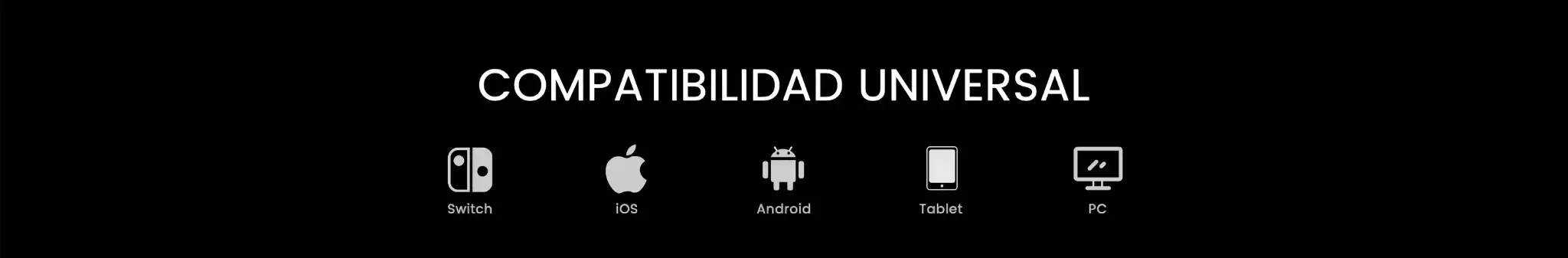 GameSir_G8_Plus.10 - GameSir G8 Plus - Mando para Tablet, Móvil, Switch y PC | GameSir.es