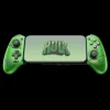 GameSir_G8_Plus_Hulk.01 - GameSir G8 Plus - Edición Limitada Hulk – Mando para Tablet, Móvil, Switch y PC | GameSir.es