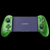 GameSir_G8_Plus_Hulk.02 - GameSir G8 Plus - Edición Limitada Hulk – Mando para Tablet, Móvil, Switch y PC | GameSir.es