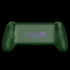 GameSir_G8_Plus_Hulk.07 - GameSir G8 Plus - Edición Limitada Hulk – Mando para Tablet, Móvil, Switch y PC | GameSir.es