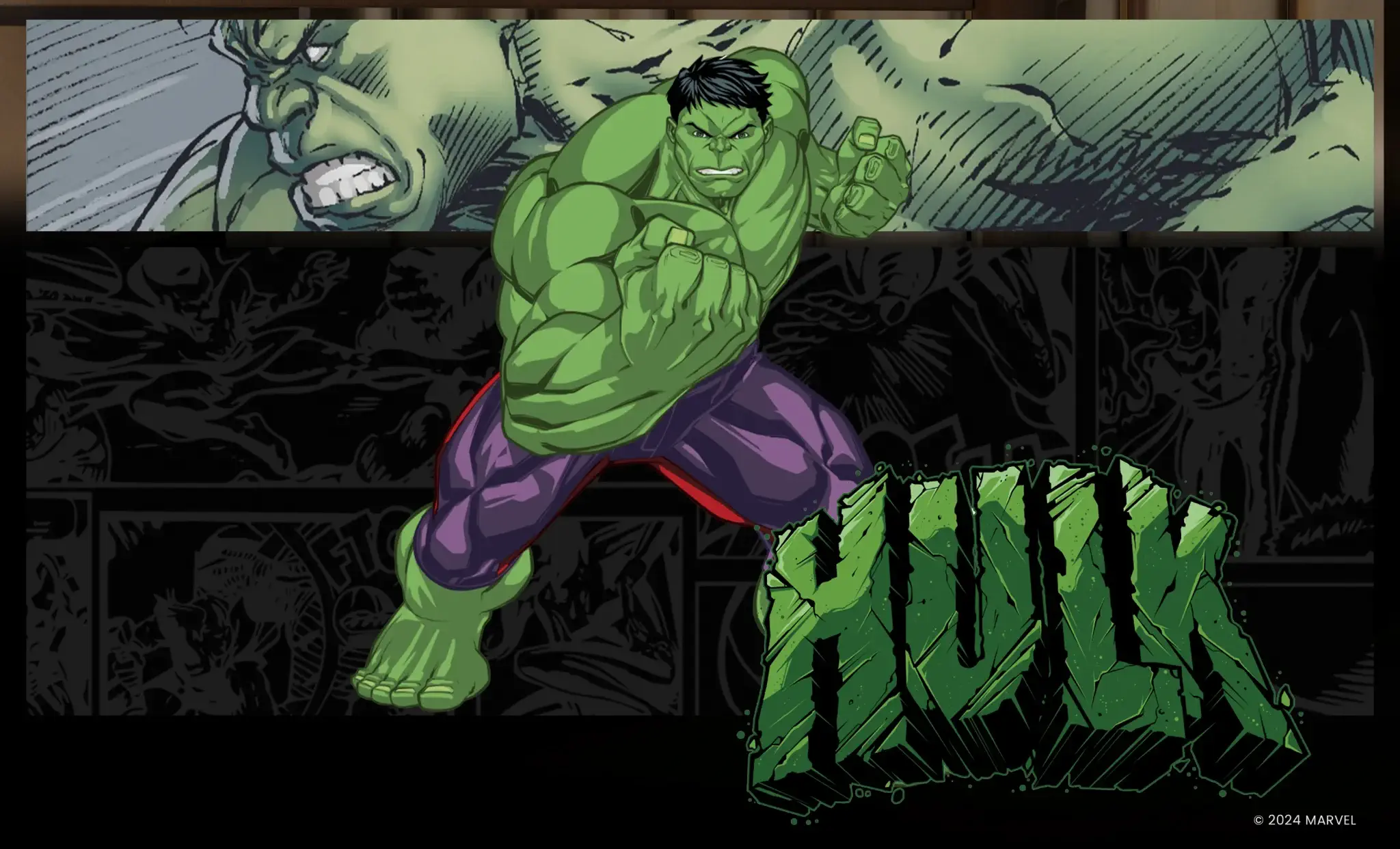 GameSir G8 Plus - Edición Limitada Hulk – Mando para Tablet, Móvil, Switch y PC GameSir_G8_Plus_Hulk.10 - GameSir G8 Plus - Edición Limitada Hulk – Mando para Tablet, Móvil, Switch y PC | GameSir.es