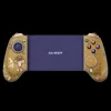 GameSir_G8_Plus_Thanos.02 - GameSir G8 Plus - Edición Limitada Thanos – Mando para Tablet, Móvil, Switch y PC | GameSir.es