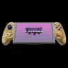 GameSir_G8_Plus_Thanos.04 - GameSir G8 Plus - Edición Limitada Thanos – Mando para Tablet, Móvil, Switch y PC | GameSir.es