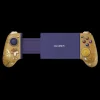 GameSir_G8_Plus_Thanos.05 - GameSir G8 Plus - Edición Limitada Thanos – Mando para Tablet, Móvil, Switch y PC | GameSir.es