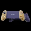 GameSir_G8_Plus_Thanos.06 - GameSir G8 Plus - Edición Limitada Thanos – Mando para Tablet, Móvil, Switch y PC | GameSir.es