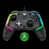 GameSir_Kaleid.01 - GameSir Kaleid - Mando para Xbox y PC | GameSir.es