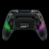 GameSir_Kaleid.03 - GameSir Kaleid - Mando para Xbox y PC | GameSir.es