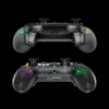 GameSir_Kaleid.04 - GameSir Kaleid - Mando para Xbox y PC | GameSir.es