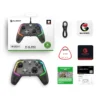 GameSir_Kaleid.05 - GameSir Kaleid - Mando para Xbox y PC | GameSir.es