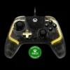 GameSir_Kaleid_Flux.01 - GameSir Kaleid Flux - Mando para Xbox y PC | GameSir.es