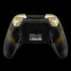 GameSir_Kaleid_Flux.04 - GameSir Kaleid Flux - Mando para Xbox y PC | GameSir.es