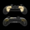 GameSir_Kaleid_Flux.05 - GameSir Kaleid Flux - Mando para Xbox y PC | GameSir.es
