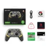 GameSir_Kaleid_Flux.06 - GameSir Kaleid Flux - Mando para Xbox y PC | GameSir.es