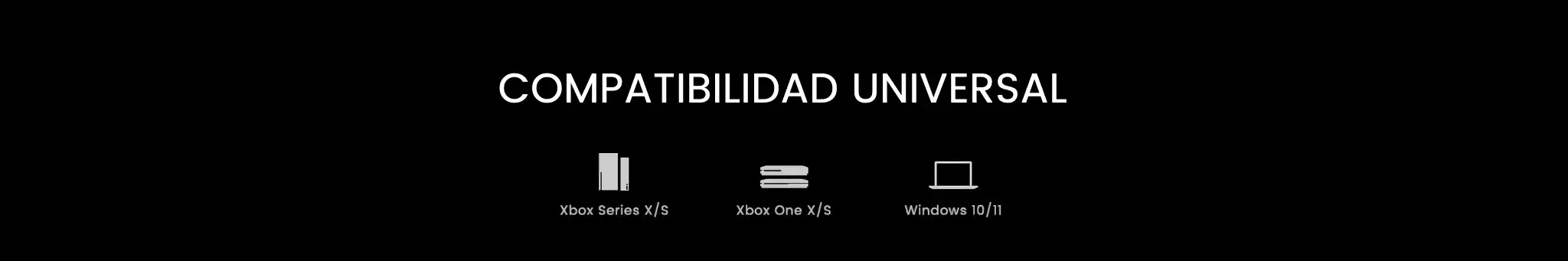 GameSir_Kaleid_Flux.08 - GameSir Kaleid Flux - Mando para Xbox y PC | GameSir.es