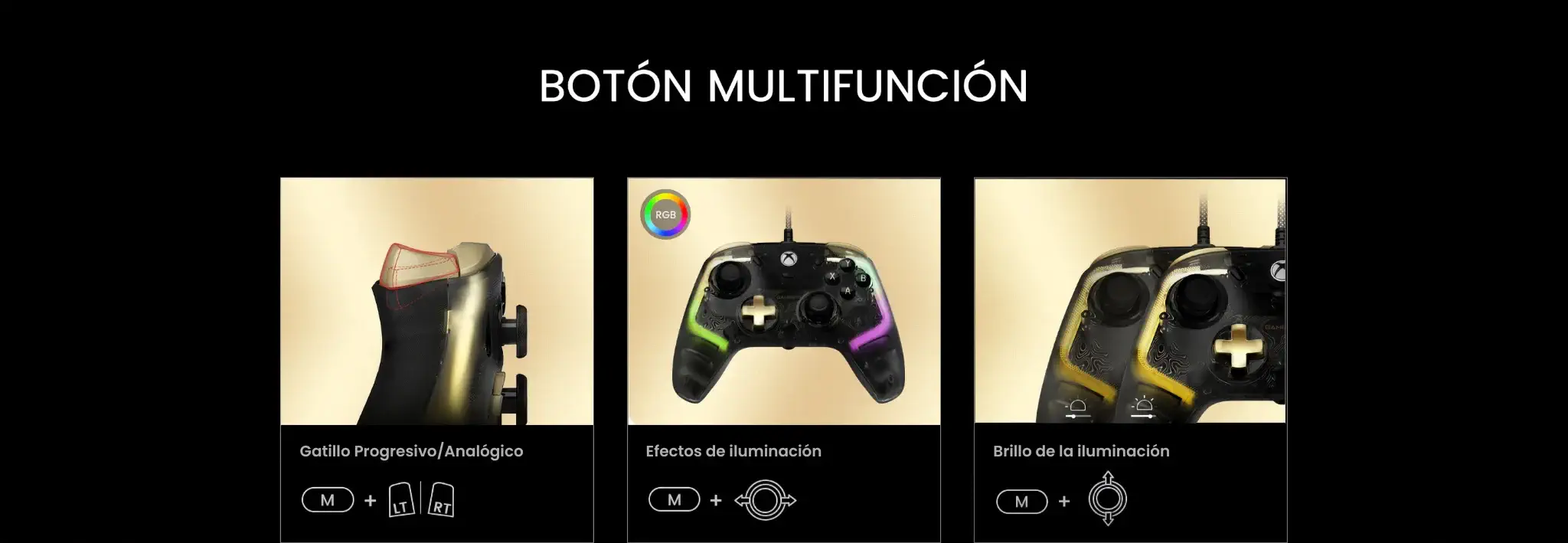 GameSir_Kaleid_Flux.13 - GameSir Kaleid Flux - Mando para Xbox y PC | GameSir.es