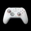 GameSir_Nova_2_Lite_Blanco.01 - GameSir Nova 2 Lite - Blanco - Mando para PC, Switch y Móvil | GameSir.es