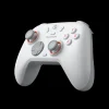 GameSir_Nova_2_Lite_Blanco.02 - GameSir Nova 2 Lite - Blanco - Mando para PC, Switch y Móvil | GameSir.es