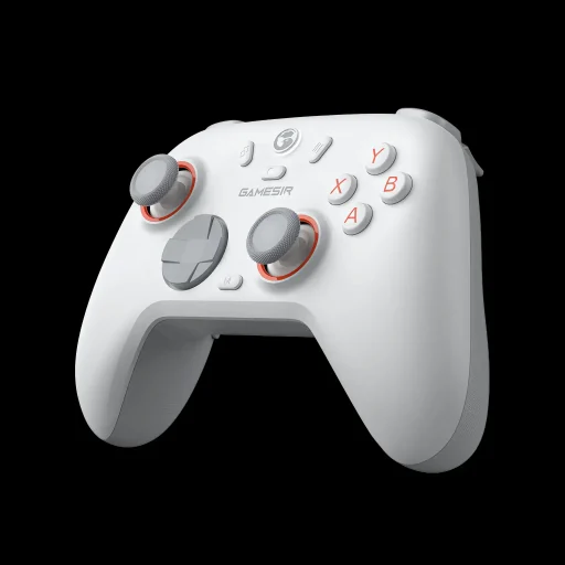 GameSir_Nova_2_Lite_Blanco.02 - GameSir Nova 2 Lite - Blanco - Mando para PC, Switch y Móvil | GameSir.es