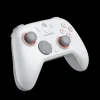 GameSir_Nova_2_Lite_Blanco.03 - GameSir Nova 2 Lite - Blanco - Mando para PC, Switch y Móvil | GameSir.es