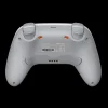 GameSir_Nova_2_Lite_Blanco.04 - GameSir Nova 2 Lite - Blanco - Mando para PC, Switch y Móvil | GameSir.es