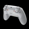 GameSir_Nova_2_Lite_Blanco.05 - GameSir Nova 2 Lite - Blanco - Mando para PC, Switch y Móvil | GameSir.es