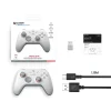 GameSir_Nova_2_Lite_Blanco.06 - GameSir Nova 2 Lite - Blanco - Mando para PC, Switch y Móvil | GameSir.es
