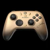 GameSir_Nova_2_Lite_Edicion_Campeon.01 - GameSir Nova 2 Lite - Edición Campeón - Mando para PC, Switch y Móvil | GameSir.es