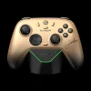 GameSir_Nova_2_Lite_Edicion_Campeon.02 - GameSir Nova 2 Lite - Edición Campeón - Mando para PC, Switch y Móvil | GameSir.es