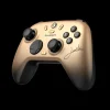 GameSir_Nova_2_Lite_Edicion_Campeon.03 - GameSir Nova 2 Lite - Edición Campeón - Mando para PC, Switch y Móvil | GameSir.es