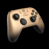 GameSir_Nova_2_Lite_Edicion_Campeon.04 - GameSir Nova 2 Lite - Edición Campeón - Mando para PC, Switch y Móvil | GameSir.es