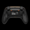 GameSir_Nova_2_Lite_Edicion_Campeon.05 - GameSir Nova 2 Lite - Edición Campeón - Mando para PC, Switch y Móvil | GameSir.es