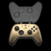 GameSir_Nova_2_Lite_Edicion_Campeon.06 - GameSir Nova 2 Lite - Edición Campeón - Mando para PC, Switch y Móvil | GameSir.es