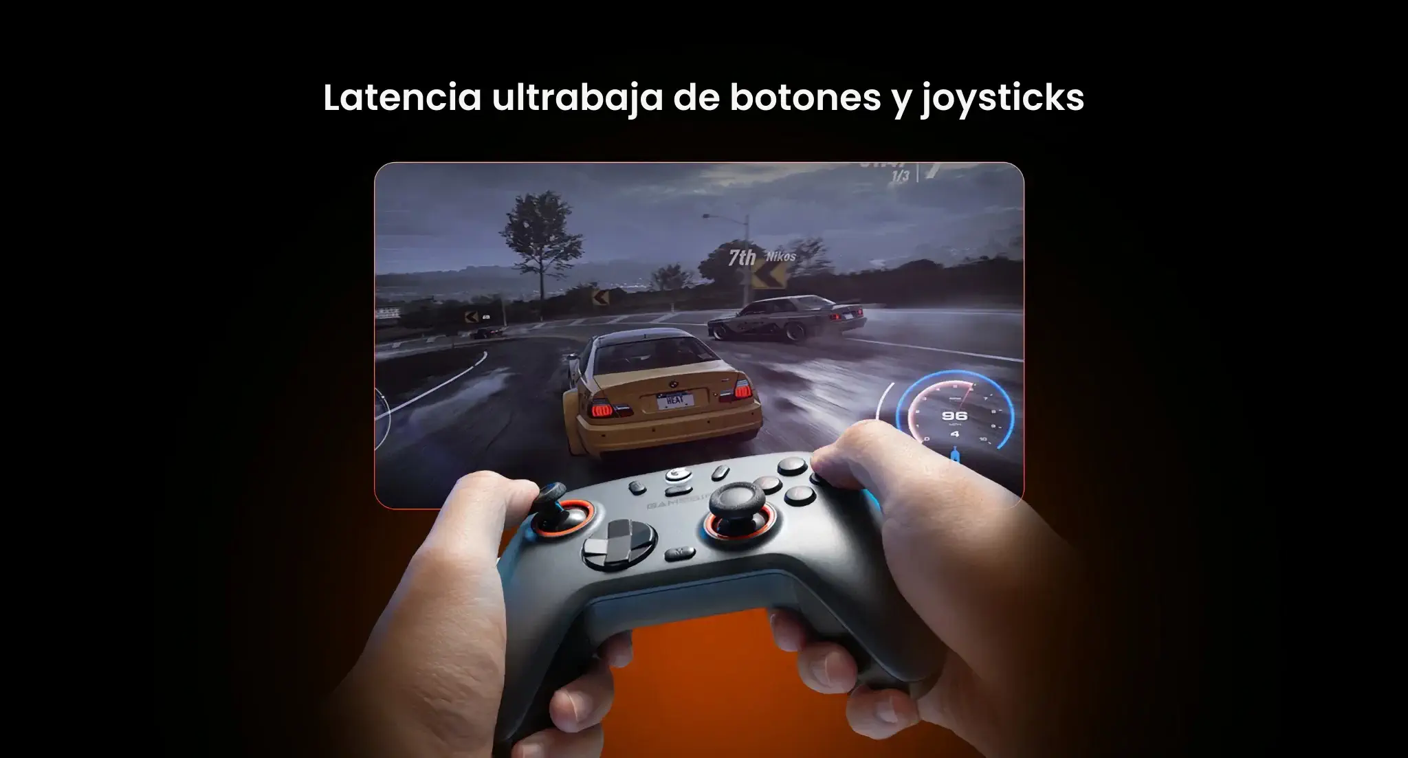 GameSir_Nova_2_Lite_Edicion_Campeon.09 - GameSir Nova 2 Lite - Edición Campeón - Mando para PC, Switch y Móvil | GameSir.es