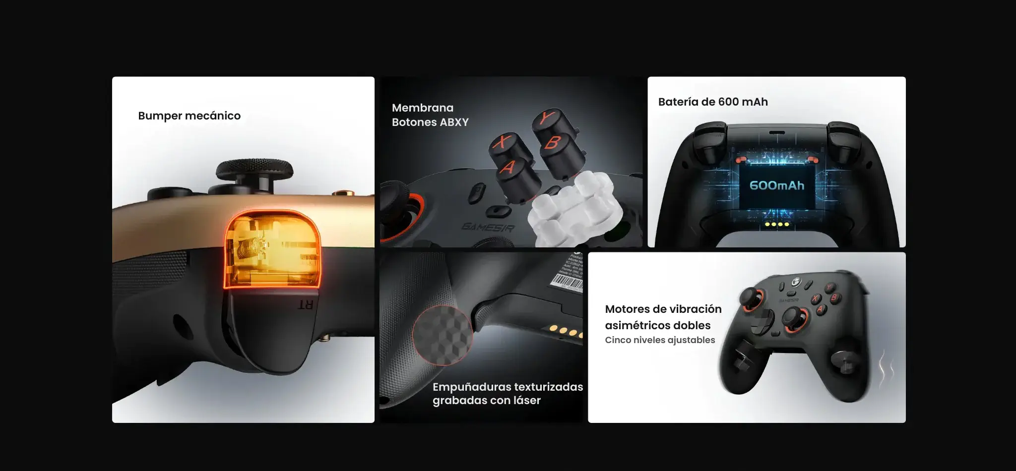 GameSir_Nova_2_Lite_Edicion_Campeon.14 - GameSir Nova 2 Lite - Edición Campeón - Mando para PC, Switch y Móvil | GameSir.es