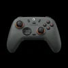 GameSir_Nova_2_Lite_Gris.01 - GameSir Nova 2 Lite - Gris - Mando para PC, Switch y Móvil | GameSir.es