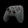 GameSir_Nova_2_Lite_Gris.02 - GameSir Nova 2 Lite - Gris - Mando para PC, Switch y Móvil | GameSir.es