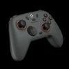 GameSir_Nova_2_Lite_Gris.03 - GameSir Nova 2 Lite - Gris - Mando para PC, Switch y Móvil | GameSir.es