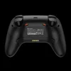 GameSir_Nova_2_Lite_Gris.04 - GameSir Nova 2 Lite - Gris - Mando para PC, Switch y Móvil | GameSir.es