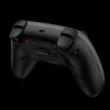GameSir_Nova_2_Lite_Gris.05 - GameSir Nova 2 Lite - Gris - Mando para PC, Switch y Móvil | GameSir.es