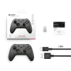 GameSir_Nova_2_Lite_Gris.06 - GameSir Nova 2 Lite - Gris - Mando para PC, Switch y Móvil | GameSir.es