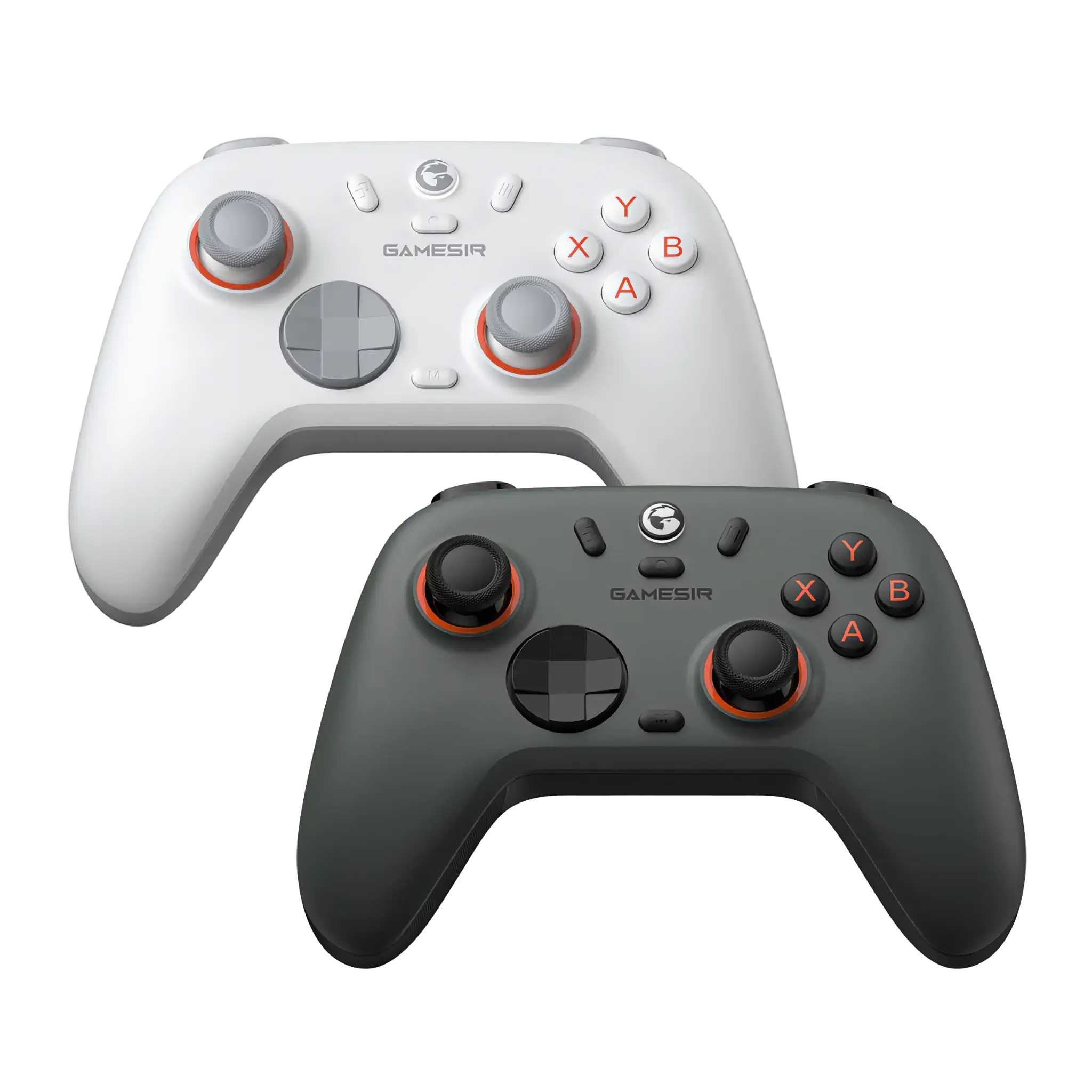 GameSir_Nova_2_Lite_Soporte - Soporte de los Mandos GameSir - Tutoriales, FAQs y Manuales | GameSir.es