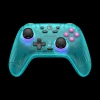 GameSir_Nova_Azul_Neon.01 - GameSir Nova - Azul Neón - Mando para Switch, PC y Móvil | GameSir.es