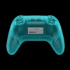 GameSir_Nova_Azul_Neon.02 - GameSir Nova - Azul Neón - Mando para Switch, PC y Móvil | GameSir.es
