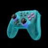 GameSir_Nova_Azul_Neon.03 - GameSir Nova - Azul Neón - Mando para Switch, PC y Móvil | GameSir.es