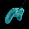 GameSir_Nova_Azul_Neon.04 - GameSir Nova - Azul Neón - Mando para Switch, PC y Móvil | GameSir.es