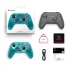 GameSir_Nova_Azul_Neon.05 - GameSir Nova - Azul Neón - Mando para Switch, PC y Móvil | GameSir.es