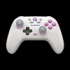GameSir_Nova_Blanco_Retro.01 - GameSir Nova - Blanco Retro - Mando para Switch, PC y Móvil | GameSir.es