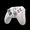 GameSir_Nova_Blanco_Retro.02 - GameSir Nova - Blanco Retro - Mando para Switch, PC y Móvil | GameSir.es