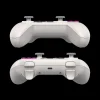 GameSir_Nova_Blanco_Retro.03 - GameSir Nova - Blanco Retro - Mando para Switch, PC y Móvil | GameSir.es