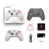 GameSir_Nova_Blanco_Retro.04 - GameSir Nova - Blanco Retro - Mando para Switch, PC y Móvil | GameSir.es